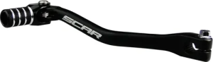 Gear Shift Lever Black