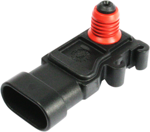 Manifold Absolute Pressure Sensor 