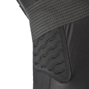 Acerbis Flux Air D3O® védőruha, fekete, XXL, 4, nordicamoto.ro