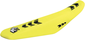 Tsc Seat Cover Yellow