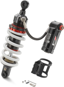 APEX PRO 6746 lengéscsillapító, nordicamoto.ro
