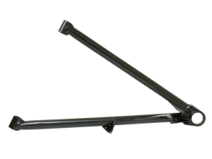 Sno-X Ski-Doo jobb alsó lengőkarr (505073040), 1, nordicamoto.ro