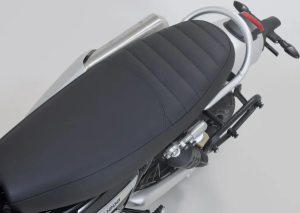 Slc Side Carrier , 4, nordicamoto.ro