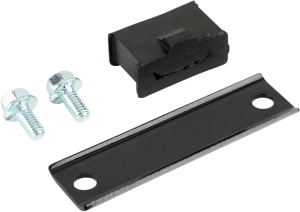 Exhaust Support Kit