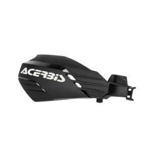 Acerbis K-Linear Gas kézvédő – Gas EC/EX/MC 21'-27'/Husqvarna FE/TE 22'-24'