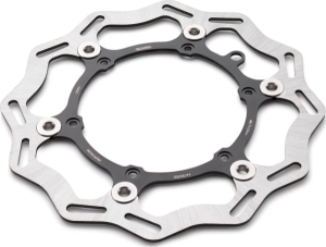 Husqvarna 125-501 14–24 hullámos elülső féklemez, 1, nordicamoto.ro