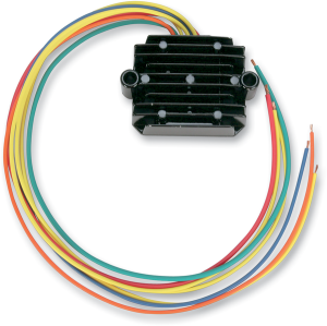 Universal Regulator And Rectifier, 1, nordicamoto.ro