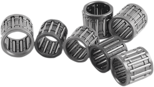 Needle Bearing