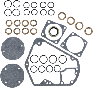 Cam Change Gasket Kit