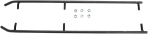 Replacement Easy Steer Bars Black
