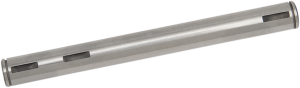 Oil Pump Drive Shaft, 1, nordicamoto.ro