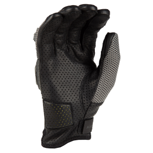 Manusi Enduro Klim Mojave Pro Cool Gray kesztyű, 2, nordicamoto.ro