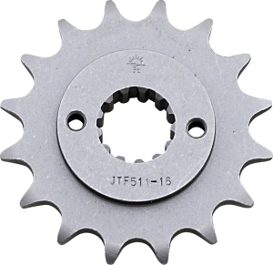 JT SPROCKETS Első lánckerék 