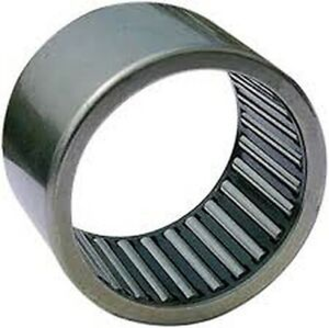 Bearings & O Rings Bosch Motor Gen2