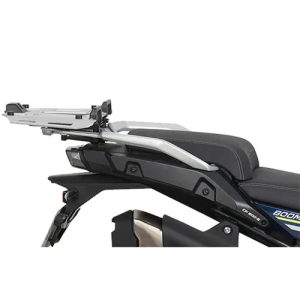 Shad Top Master CFMOTO 800MT csomagtartók