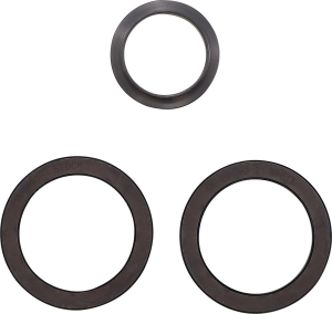 Cartridge Hub Black