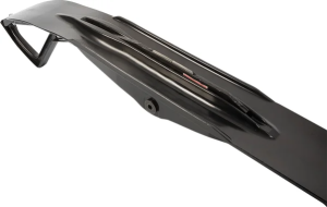 Rush Ski Black, 2, nordicamoto.ro