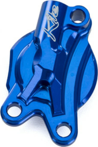 Cilindru Ambreiaj KITE Bleu