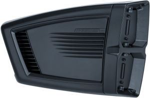 Hypercharger Es Black, 2, nordicamoto.ro