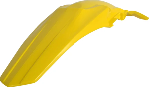 Aripa spate Suzuki RMZ 250 '10-'18