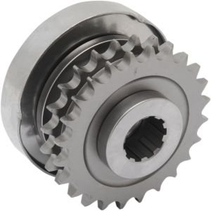 Compensating Sprocket Kit