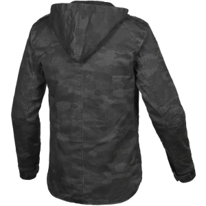 Geaca textil Macna Combat, 4, nordicamoto.ro