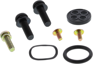 Fuel Petcock Rebuild Kit, 1, nordicamoto.ro