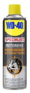Brake Cleaner, 2, nordicamoto.ro