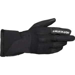 Alpinestars Stella WT-1 Drystar® bélelt női kesztyű, M-es méret, 1, nordicamoto.ro