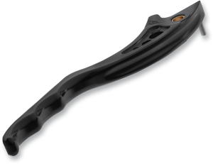 Clutch And Brake Levers For Indian Black, 2, nordicamoto.ro