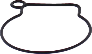 Tömítéses lebegő tartály, 1, nordicamoto.ro
