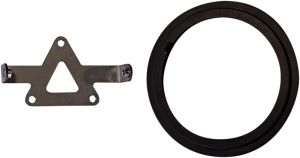 Adaptive 2 Headlight Mount Kit