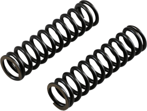 Fork Pressure Spring Set, 2, nordicamoto.ro