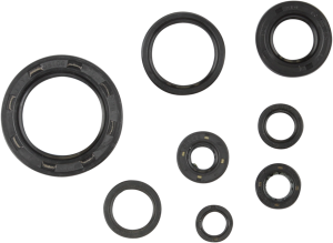Hi-performance Oil Seal Kit, 1, nordicamoto.ro