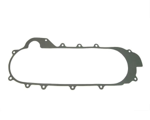 Crankcase Cover Gasket, 1, nordicamoto.ro
