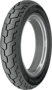 D402 Gumiabroncs, 1, nordicamoto.ro