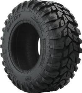 Duracity gumiabroncs, 3, nordicamoto.ro