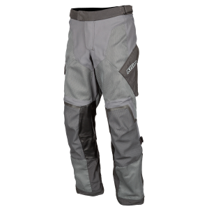 Klim Baja S4 Petrol – Strike Orange textil motoros nadrág, 5, nordicamoto.ro