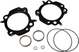 Gasket Kit