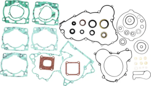 Kit Complet GARNITURI KTM 250/300 EXC 17-19 Athena