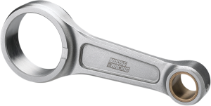 High Performance Connecting Rod, 2, nordicamoto.ro