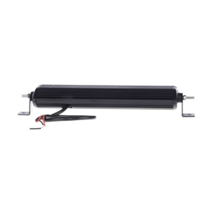 SHARK LED-es fénycsík, ETI LED, 28 cm, 50 W, 4, nordicamoto.ro