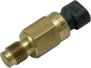 Intelligent Spark Technology (ist) Ignition System Sensor, 1, nordicamoto.ro