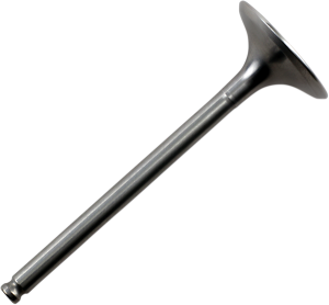 Tensilite® Engine Valve