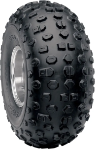 21X10-8 Duro DI2001 gumiabroncs, 1, nordicamoto.ro