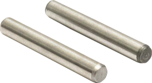 Anti-rotation Lifter Pins 