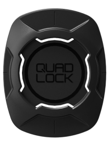 Quad Lock univerzális adapter – V3