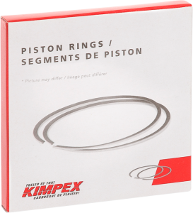 Ring Set, 3, nordicamoto.ro