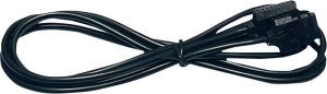 Wire Extensions For Rock Lights, 1, nordicamoto.ro