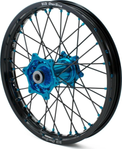 Husqvarna Factory 14-23 TC/FC 2,15×19 hátsó kerék, 1, nordicamoto.ro